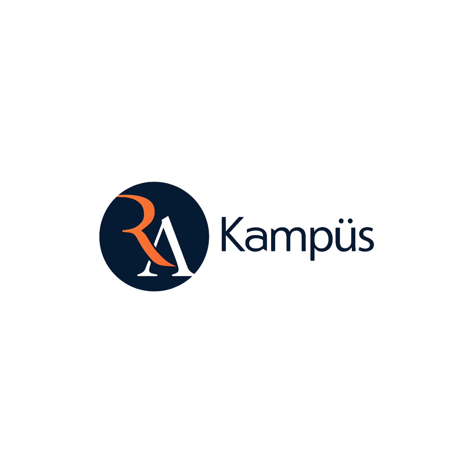 Rüzgar Adam Logo V2